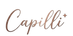 Noxen – Accueil