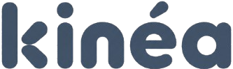 Kinéa