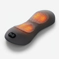 Le Coussin Lombo-Décompression Kinea