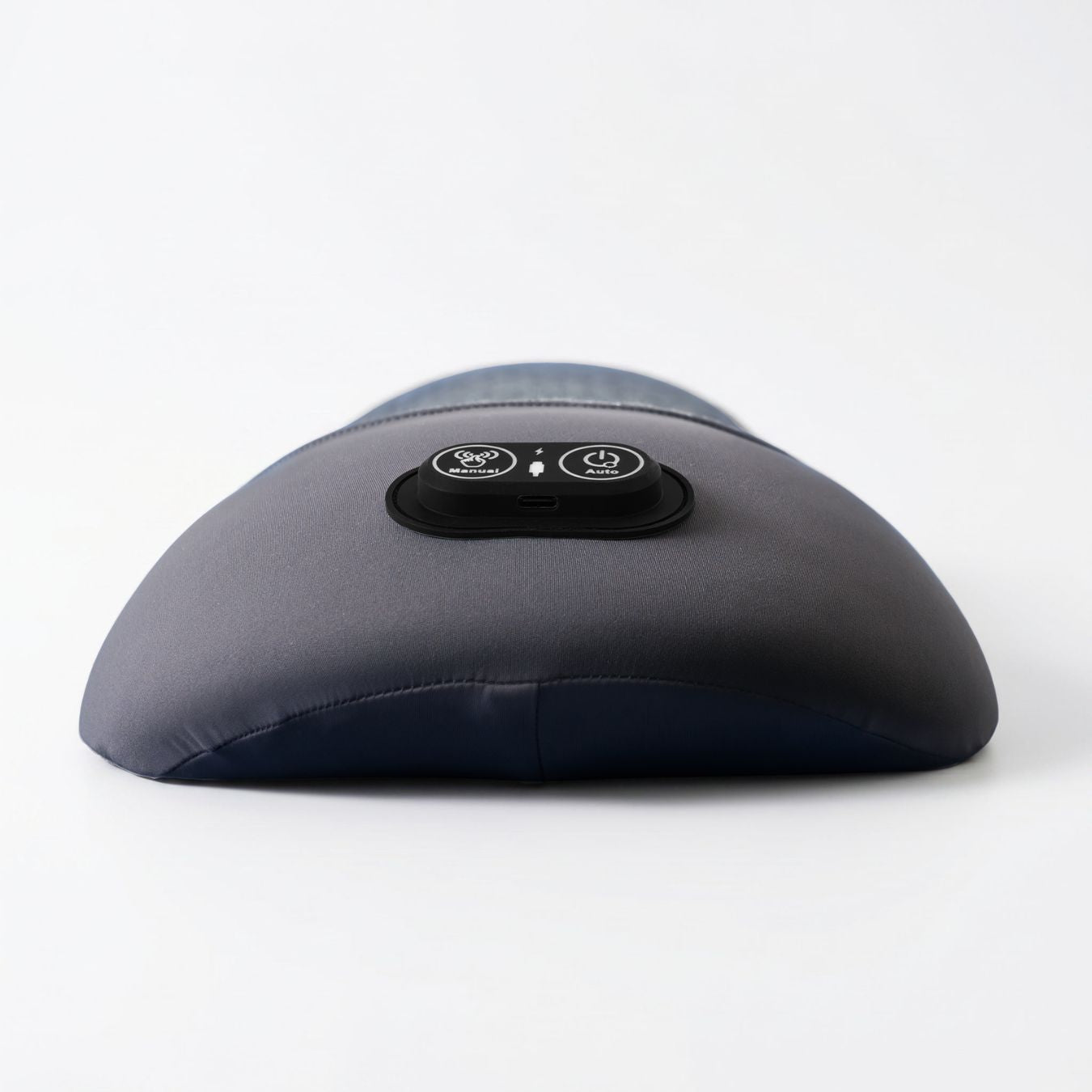 Le Coussin Lombo - Décompression Kinea - Kinéa