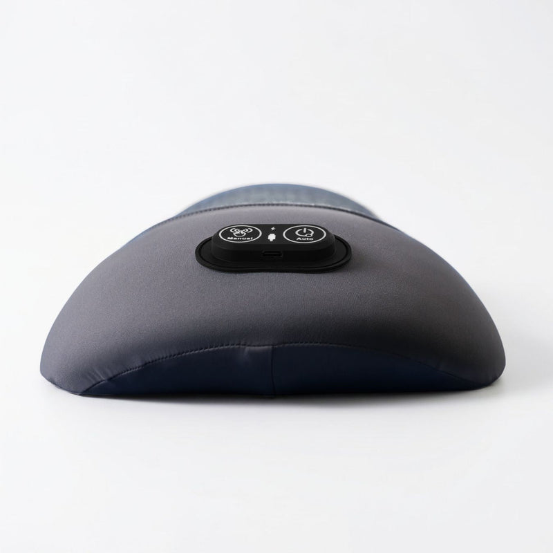 Le Coussin Lombo - Décompression Kinea - Kinéa
