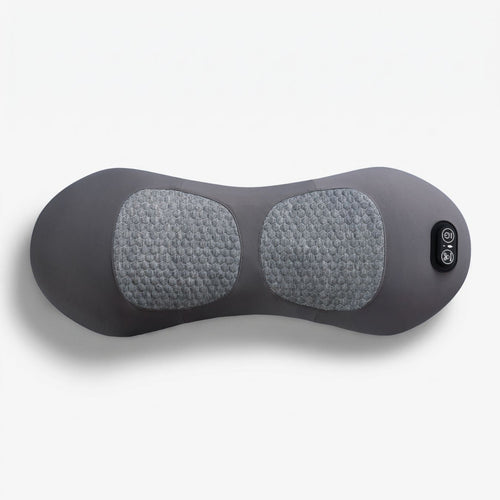 Le Coussin Lombo - Décompression Kinea - Kinéa